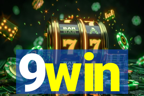 9win