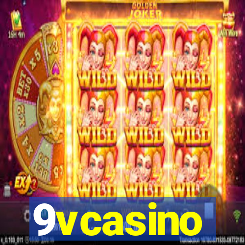 9vcasino