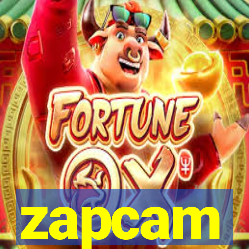 zapcam
