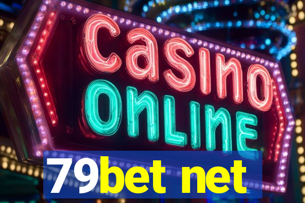 79bet net