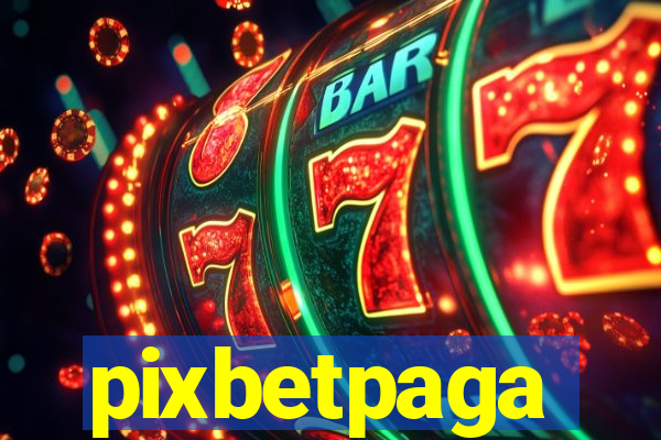 pixbetpaga