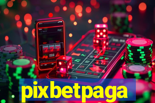 pixbetpaga