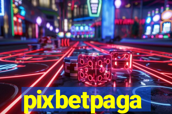 pixbetpaga