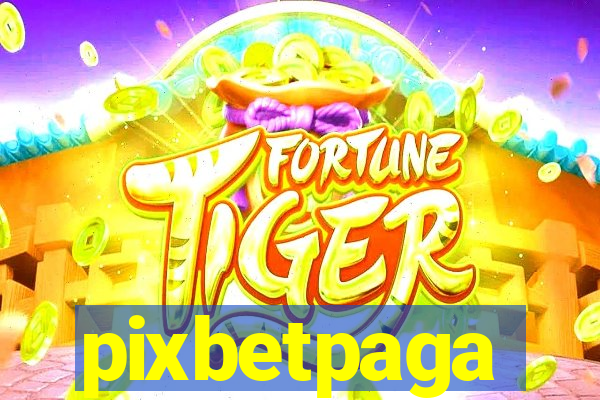 pixbetpaga
