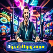 4grafittipg.com