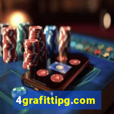 4grafittipg.com