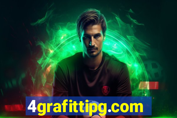 4grafittipg.com