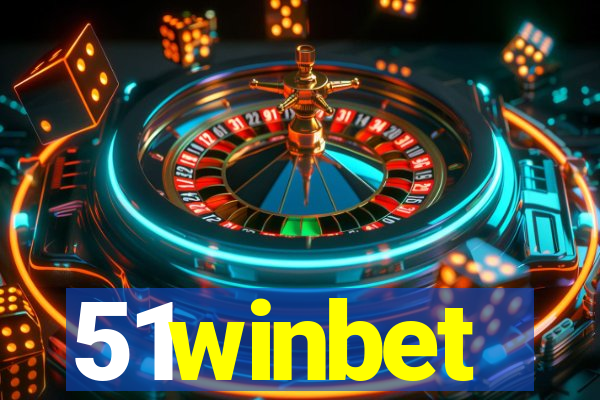 51winbet