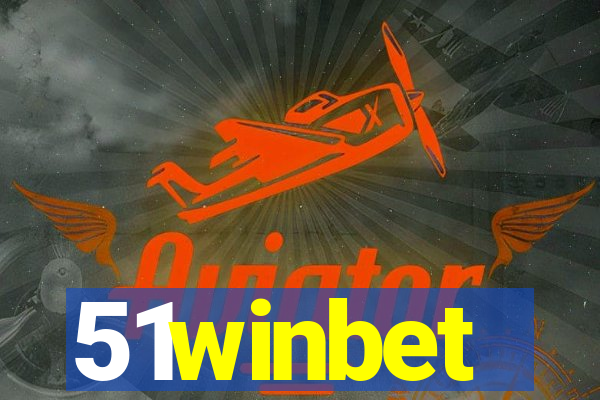 51winbet