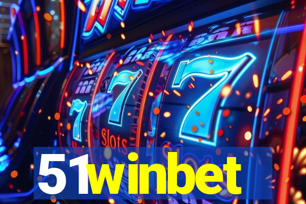 51winbet