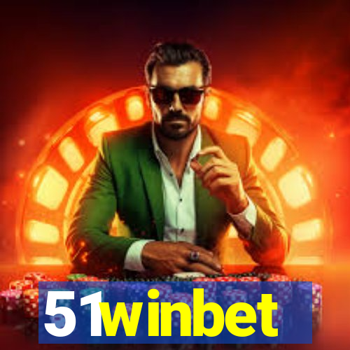 51winbet