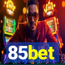 85bet