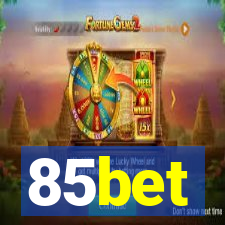 85bet