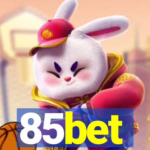 85bet