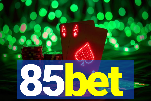 85bet