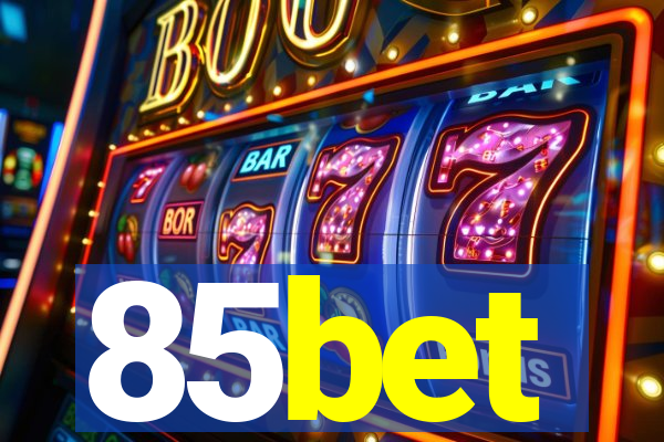 85bet