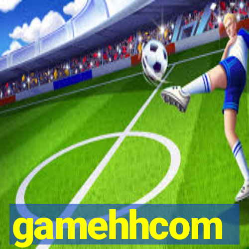 gamehhcom
