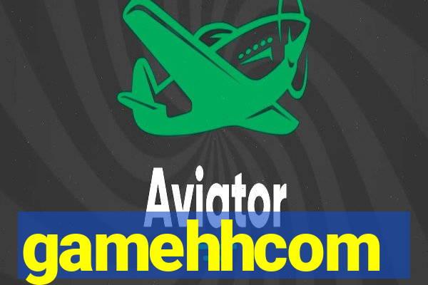 gamehhcom