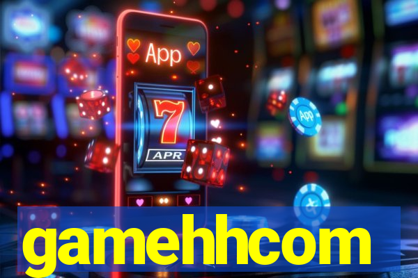 gamehhcom