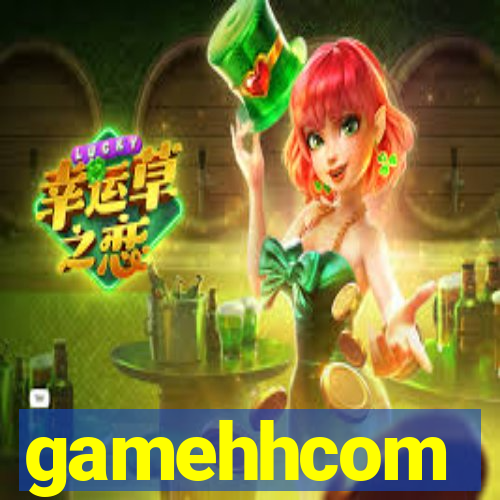 gamehhcom