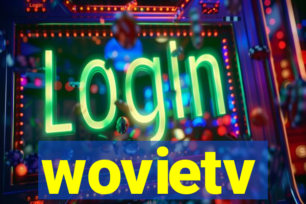 wovietv