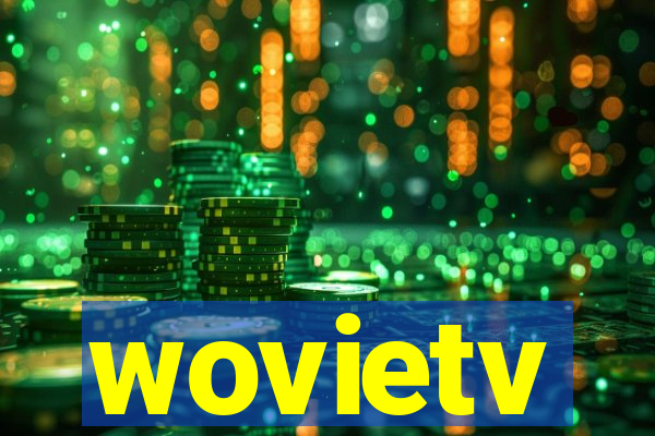 wovietv