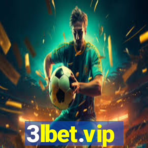 3lbet.vip