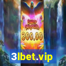 3lbet.vip