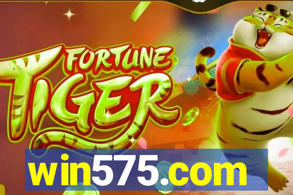 win575.com