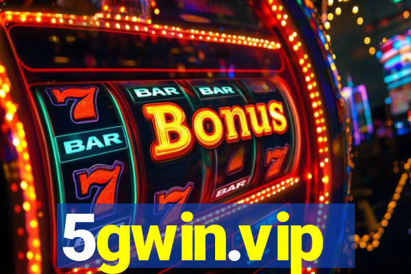 5gwin.vip