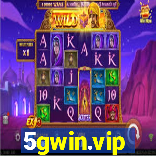 5gwin.vip