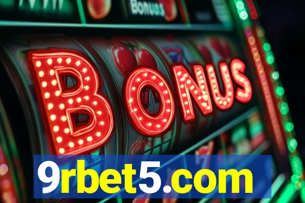 9rbet5.com