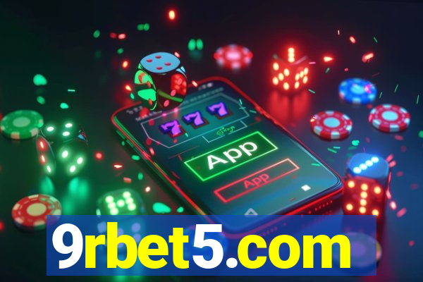 9rbet5.com