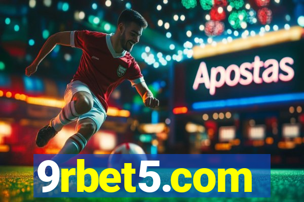 9rbet5.com