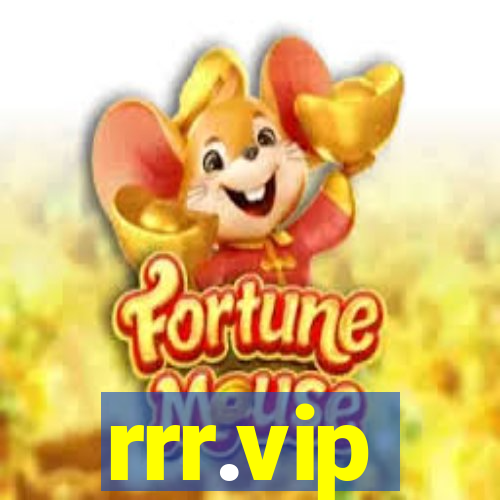 rrr.vip