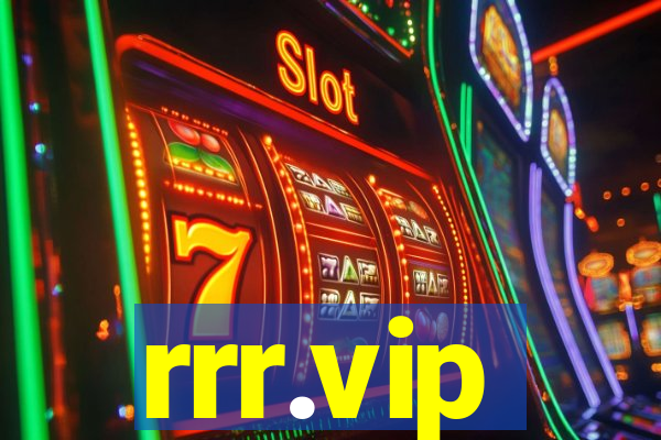 rrr.vip