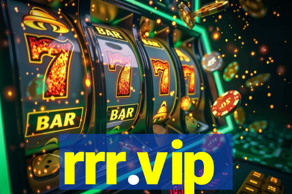 rrr.vip