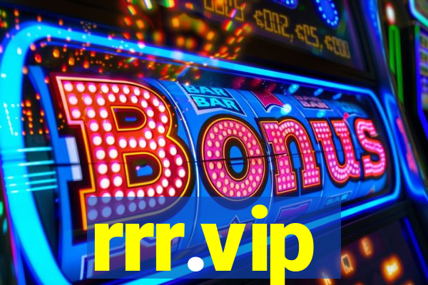 rrr.vip