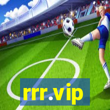 rrr.vip