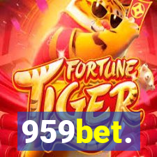 959bet.