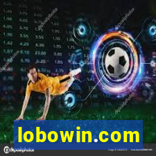 lobowin.com
