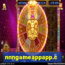 nnngameappapp.com
