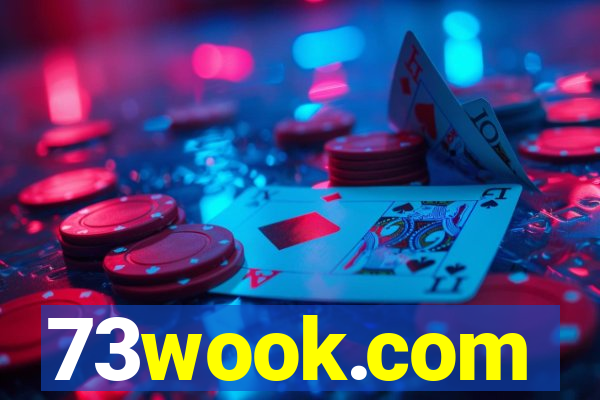 73wook.com