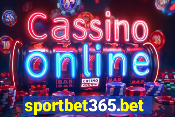 sportbet365.bet