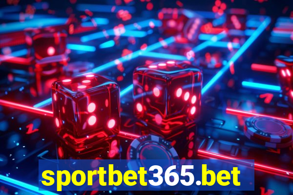 sportbet365.bet