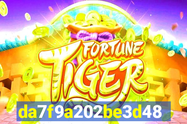 661 bet com