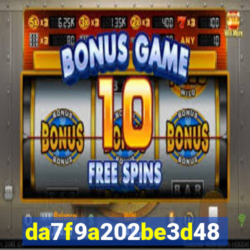661 bet com