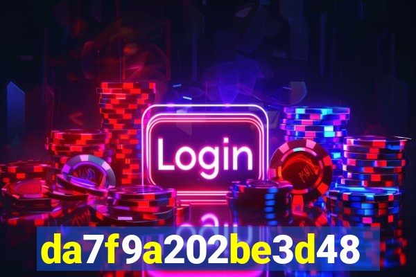 661 bet com