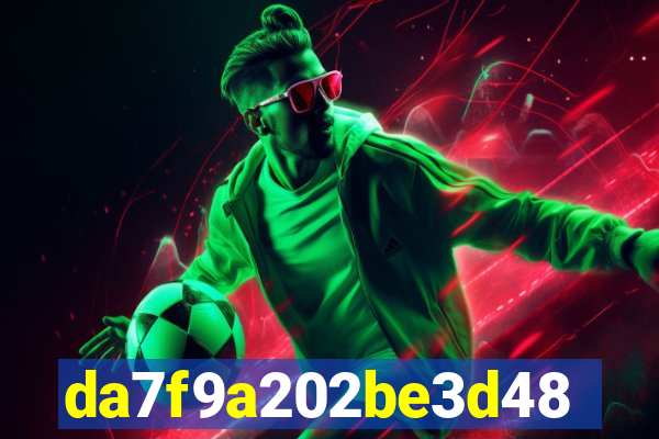 661 bet com