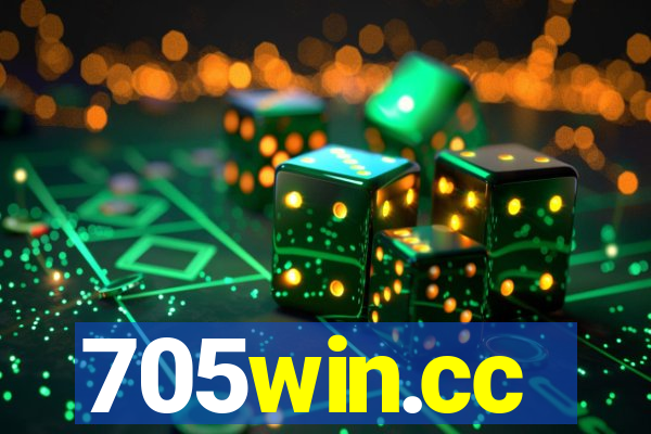 705win.cc